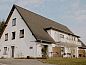 Verblijf 16720201 • Vakantie appartement Sleeswijk-Holstein • Hotel zur Treene  • 12 van 26