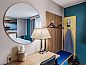 Guest house 16725101 • Apartment New England • Days Inn by Wyndham Brunswick Bath Area  • 3 of 26