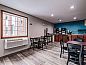 Guest house 16725101 • Apartment New England • Days Inn by Wyndham Brunswick Bath Area  • 4 of 26