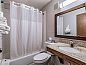 Guest house 16725101 • Apartment New England • Days Inn by Wyndham Brunswick Bath Area  • 6 of 26