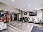 Guest house 16725101 • Apartment New England • Days Inn by Wyndham Brunswick Bath Area  • 13 of 26