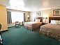 Unterkunft 16725103 • Appartement New England • Travelers Inn  • 2 von 26