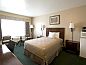 Verblijf 16725103 • Vakantie appartement New England • Travelers Inn  • 10 van 26