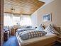 Verblijf 17002401 • Vakantie appartement Hessen • Hotel-Pension-Waldblick  • 2 van 26
