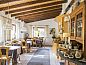 Verblijf 17002401 • Vakantie appartement Hessen • Hotel-Pension-Waldblick  • 3 van 26