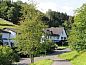 Verblijf 17002401 • Vakantie appartement Hessen • Hotel-Pension-Waldblick  • 5 van 26