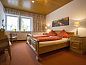 Verblijf 17002401 • Vakantie appartement Hessen • Hotel-Pension-Waldblick  • 6 van 26