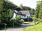Guest house 17002401 • Apartment Hessen • Hotel-Pension-Waldblick  • 8 of 26