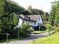 Verblijf 17002401 • Vakantie appartement Hessen • Hotel-Pension-Waldblick  • 8 van 26