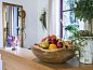 Verblijf 17002401 • Vakantie appartement Hessen • Hotel-Pension-Waldblick  • 11 van 26