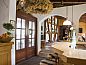 Verblijf 17002401 • Vakantie appartement Hessen • Hotel-Pension-Waldblick  • 12 van 26