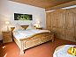 Verblijf 17002401 • Vakantie appartement Hessen • Hotel-Pension-Waldblick  • 13 van 26