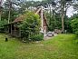 Verblijf 170103 • Vakantiewoning Zuidwest Drenthe • Bungalow Diever - Countryhouse Moshannon  • 3 van 16