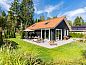 Verblijf 170104 • Vakantiewoning Midden Drenthe • De N8UIL met sauna  • 1 van 26