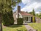 Guest house 170204 • Holiday property Midden Drenthe • Het Kleine Verschil  • 1 of 26