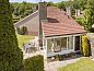Guest house 170204 • Holiday property Midden Drenthe • Het Kleine Verschil  • 2 of 26