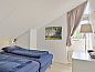 Guest house 170204 • Holiday property Midden Drenthe • Het Kleine Verschil  • 3 of 26