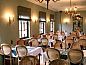 Guest house 1703601 • Apartment Luxenburg city area • Hotel il Castello Borghese  • 4 of 26