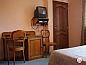 Guest house 1703601 • Apartment Luxenburg city area • Hotel il Castello Borghese  • 5 of 26