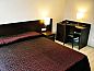 Guest house 1703601 • Apartment Luxenburg city area • Hotel il Castello Borghese  • 12 of 26