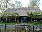 Unterkunft 170903 • Ferienhaus Midden Drenthe • De Schaapskooi  • 1 von 8
