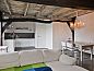 Unterkunft 170903 • Ferienhaus Midden Drenthe • De Schaapskooi  • 2 von 8