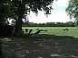 Unterkunft 170903 • Ferienhaus Midden Drenthe • De Schaapskooi  • 7 von 8