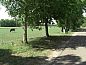 Unterkunft 170903 • Ferienhaus Midden Drenthe • De Schaapskooi  • 8 von 8