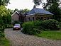 Guest house 171102 • Holiday property Midden Drenthe • de Veenhof  • 2 of 12