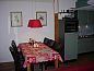 Guest house 171102 • Holiday property Midden Drenthe • de Veenhof  • 5 of 12