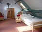 Guest house 171102 • Holiday property Midden Drenthe • de Veenhof  • 11 of 12