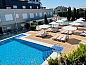 Verblijf 17121101 • Vakantie appartement Het groene Spanje • Hotel Susuqui  • 5 van 26