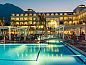 Unterkunft 1716613 • Appartement Mittelmeerregion • Karmir Resort & Spa  • 2 von 26