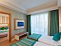 Guest house 1716613 • Apartment Mediterranean region • Karmir Resort & Spa  • 4 of 26