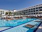 Unterkunft 1716613 • Appartement Mittelmeerregion • Karmir Resort & Spa  • 6 von 26