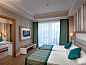 Guest house 1716613 • Apartment Mediterranean region • Karmir Resort & Spa  • 10 of 26