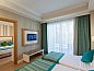 Guest house 1716613 • Apartment Mediterranean region • Karmir Resort & Spa  • 11 of 26