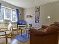 Guest house 1717101 • Apartment Norland • Kustleden Vandrarhem  • 14 of 26