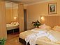 Verblijf 17203113 • Vakantie appartement Zwarte Woud • Hotel Brigitte  • 2 van 26