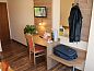 Verblijf 17203113 • Vakantie appartement Zwarte Woud • Hotel Brigitte  • 3 van 26