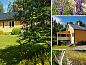 Guest house 1720706 • Holiday property Svealand • Huisje in Syssleback (vlakbij skigebied Branas)  • 1 of 23