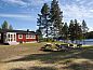 Guest house 17216511 • Holiday property Svealand • Vakantiehuis in Hagfors  • 12 of 16