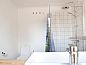Guest house 17216511 • Holiday property Svealand • Vakantiehuis in Hagfors  • 13 of 16