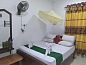 Unterkunft 1730422 • Ferienhaus Mitte-Sri Lanka • Homely Guest  • 5 von 26