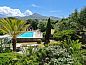 Verblijf 17304301 • Vakantie appartement Corsica • Hotel Cala di l'Oru  • 7 van 26