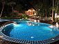 Guest house 1730601 • Apartment North Thailand • Marisa Resort & Spa Chiang Dao  • 2 of 26