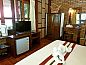 Guest house 1730601 • Apartment North Thailand • Marisa Resort & Spa Chiang Dao  • 4 of 26