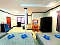 Unterkunft 1730702 • Appartement Ost-Thailand • Wilailak Bungalow @ Koh Srichang  • 2 von 26