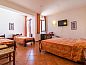 Unterkunft 17309301 • Appartement Sardinien • Hotel Il Querceto  • 2 von 26