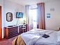 Unterkunft 17309301 • Appartement Sardinien • Hotel Il Querceto  • 9 von 26